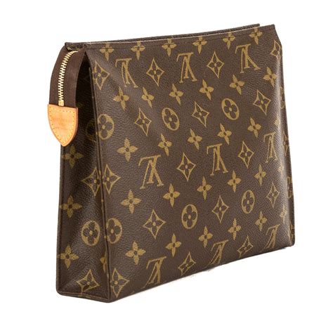 toiletry 26 lv|louis vuitton toiletry 26 discontinued.